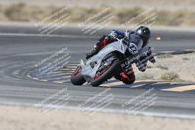 media/Oct-26-2025-Race Pace (Sun) [[c1447ca738]]/Verified/6-Turn 11 (1125am)/